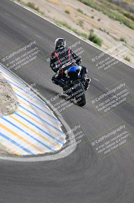 media/Apr-18-2025-TrackDaz (Fri) [[45f5874c44]]/C Group/Session 2 (Turn 10)/